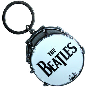 The Beatles Drop T Drum