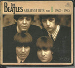 The Beatles Greatest Hits: Part 1- 1962-1965 (Import)