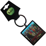 The Beatles Sgt Pepper Album Photo Print