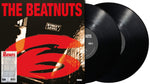 The Beatnuts Street Level [Import] (2Lp)