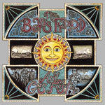 The Bevis Frond Any Gas Faster