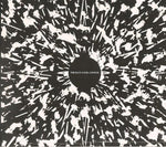 THE BLUE ANGEL LOUNGE The Blue Angel Lounge