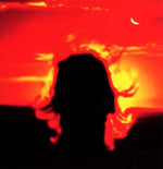 The Brian Jonestown Massacre One