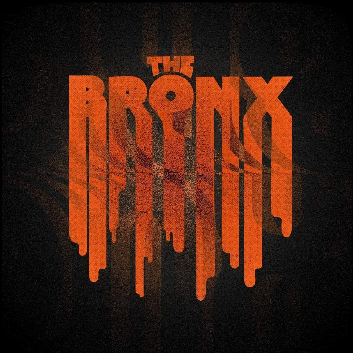 The Bronx Bronx Vi