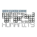 THE BROWN ACID Try Humanity