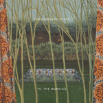 THE CATENARY WIRES Til The Morning