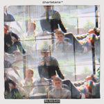 The Charlatans UK We Are Love [LP]