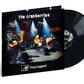 The Cranberries MTV Unplugged (Limited Edition)