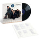 The Cranberries No Need To Argue (30Th Anniversary Edition) [Lp]