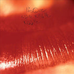 The Cure Kiss Me, Kiss Me, Kiss Me (180 Gram Vinyl) (2 Lp's)