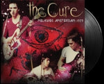 The Cure Melkweg Amsterdam 1979 [Import]