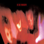 The Cure Pornography (180 Gram Vinyl)