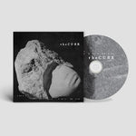 The Cure Songs Of A Lost World