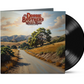 The Doobie Brothers Walk This Road