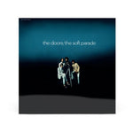 The Doors Soft Parade (Hi-Fi) (Brick & Mortar Exclusive)