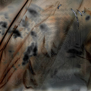 THE DRIFT INSTITUTE Damages and Their Slices