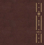 THE DUKE ST WORKSHOP Cabin 28