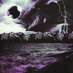 THE ELECTRIC NATURE Old World Die Must