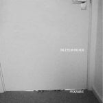 THE EYES IN THE HEAT programME.