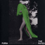 THE FATES Furia