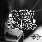 THE FEAR RATIO Refuge of a Twisted Soul