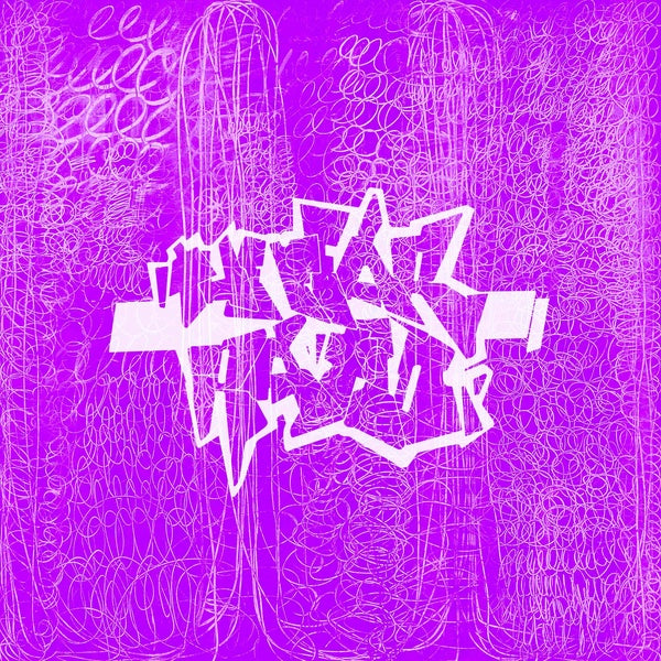 THE FEAR RATIO Slinky