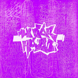 THE FEAR RATIO Slinky