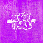 THE FEAR RATIO Slinky