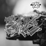 THE FEAR RATIO They Can't Be Saved