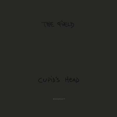 THE FIELD Cupid's Head