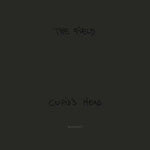 THE FIELD Cupid's Head