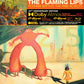 The Flaming Lips Yoshimi Battles the Pink Robots (Blu-ray in Dolby ATMOS, 5.1 Mix & Hi-Res Stereo)