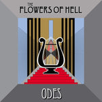 THE FLOWERS OF HELL Odes