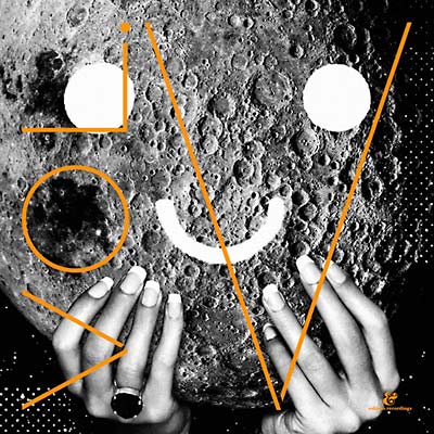 The Glimmers Eskimo Volume V