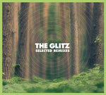 THE GLITZ Selected Remixes