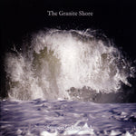 THE GRANITE SHORE Suspended Second