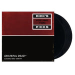 The Grateful Dead Dick's Picks Vol. 2: Columbus Ohio 10/ 31/ 71 (180 Gram Vinyl, Remastered) (2 Lp's)
