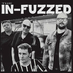 THE IN-FUZZED The In-Fuzzed