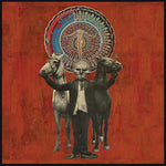 THE INVISIBLE HANDS Teslam