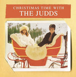 The Judds Christmas Time With The Judds