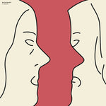 THE LAST HURRAH!! Los Angeles