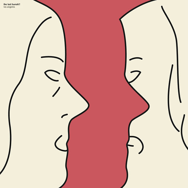 THE LAST HURRAH!! Los Angeles