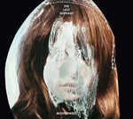 THE LAST HURRAH!! Mudflowers