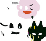 THE LAST HURRAH!! The Beauty of Fake