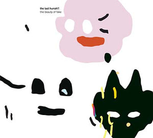 THE LAST HURRAH!! The Beauty of Fake