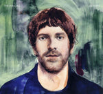 THE LATE CALL Golden