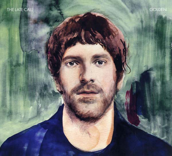 THE LATE CALL Golden