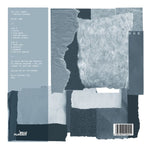 THE LEAF LIBRARY + TERUYUKI KURIHARA Melody Tomb