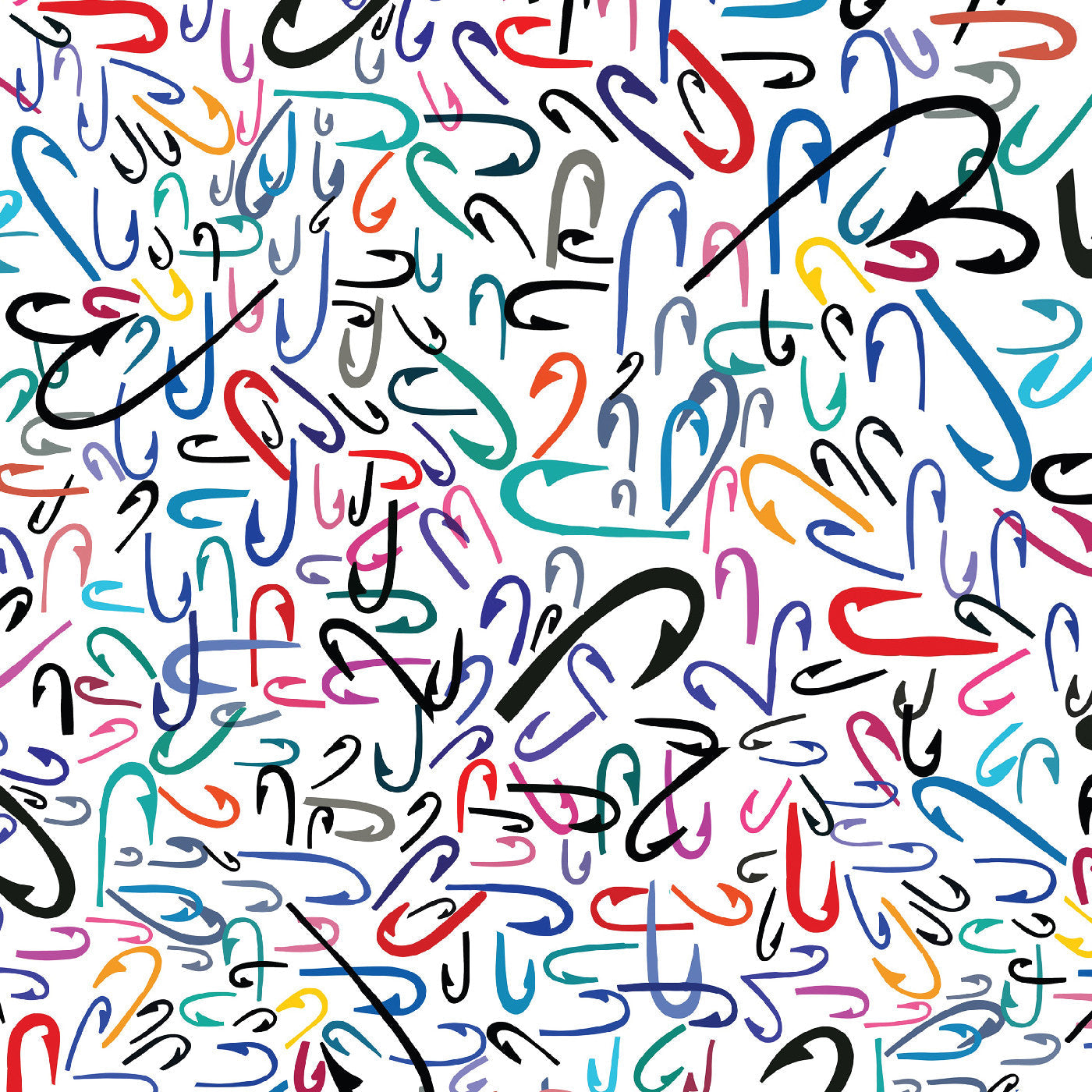 The Lemonheads Love Chant