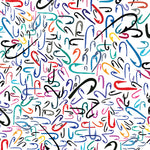 The Lemonheads Love Chant